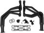 Hooker Super Competition Mild Steel Exhaust Header