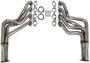 Hooker Competition 304 Stainless Steel Exhaust Header