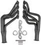 Hooker Competition Mild Steel Exhaust Header