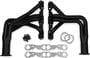 Hooker Competition Stainless Steel Exhaust Header