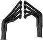 Hooker Competition Stainless Steel Exhaust Header