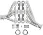 Hooker Competition Stainless Steel Exhaust Header
