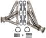 Hooker Competition 304 Stainless Steel Exhaust Header