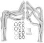Hooker Competition Stainless Steel Exhaust Header