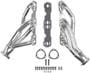 Hooker Competition Stainless Steel Exhaust Header