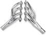 Hooker Super Competition Stainless Steel Exhaust Headers