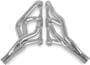 Hooker Mild Steel Exhaust Header