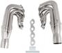 Hooker Header RacingHeart Mild Steel Exhaust Header