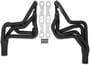 Hooker Mild Steel Exhaust Header