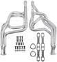 Hooker Competition Stainless Steel Exhaust Header