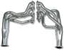 Hooker Super Competition Stainless Steel Exhaust Header