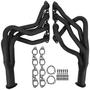 Hooker Super Competition Stainless Steel Exhaust Header