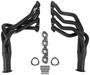 Hooker Super Competition Stainless Steel Exhaust Header