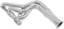 Hooker Super Competition Stainless Steel Exhaust Header