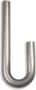 Hooker Header Super Competition 1-3/4 Inch Exhaust Pipe Adapter