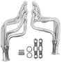Hooker Competition Stainless Steel Exhaust Header