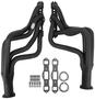 Hooker Competition Stainless Steel Exhaust Header