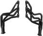 Hooker Competition Mild Steel Exhaust Header