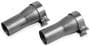 Hooker Header Exhaust Pipe