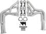 Hooker Super Competition Stainless Steel Exhaust Header