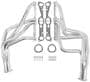 Hooker Competition Stainless Steel Exhaust Header