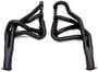 Hooker Super Competition Stainless Steel Exhaust Header