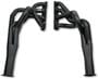 Hooker Super Competition Stainless Steel Exhaust Header