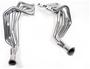 Hooker Super Competition Stainless Steel Exhaust Header