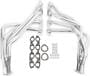 Hooker Competition Stainless Steel Exhaust Header