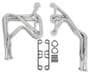 Hooker Competition Stainless Steel Exhaust Header