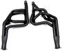 Hooker Competition Stainless Steel Exhaust Header