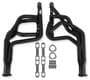 Hooker Competition Stainless Steel Exhaust Header