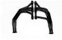 Hooker Competition Stainless Steel Exhaust Header