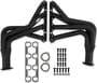 Hooker Super Competition Stainless Steel Exhaust Header