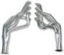 Hooker Super Competition Stainless Steel Exhaust Header