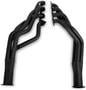 Hooker Super Competition Stainless Steel Exhaust Header