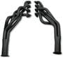 Hooker Super Competition Stainless Steel Exhaust Header