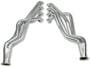 Hooker Super Competition Stainless Steel Exhaust Header