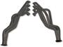 Hooker Super Competition Stainless Steel Exhaust Header