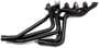 Hooker Super Competition Stainless Steel Exhaust Header