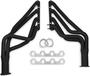 Hooker Super Competition Mild Steel Exhaust Header