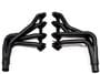 Hooker Super Competition Stainless Steel Exhaust Header