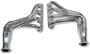 Hooker Super Competition Stainless Steel Exhaust Header