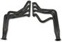 Hooker Super Competition Stainless Steel Exhaust Header