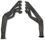 Hooker Competition Stainless Steel Exhaust Header
