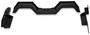 Hooker Header Blackheart Transmission Crossmember