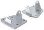 Hooker Header Steel Engine Mount Bracket