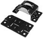 Hooker Header Steel Engine Mount Bracket