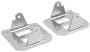 Hooker Header Steel Engine Mount Bracket