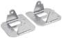 Hooker Header Steel Engine Mount Bracket